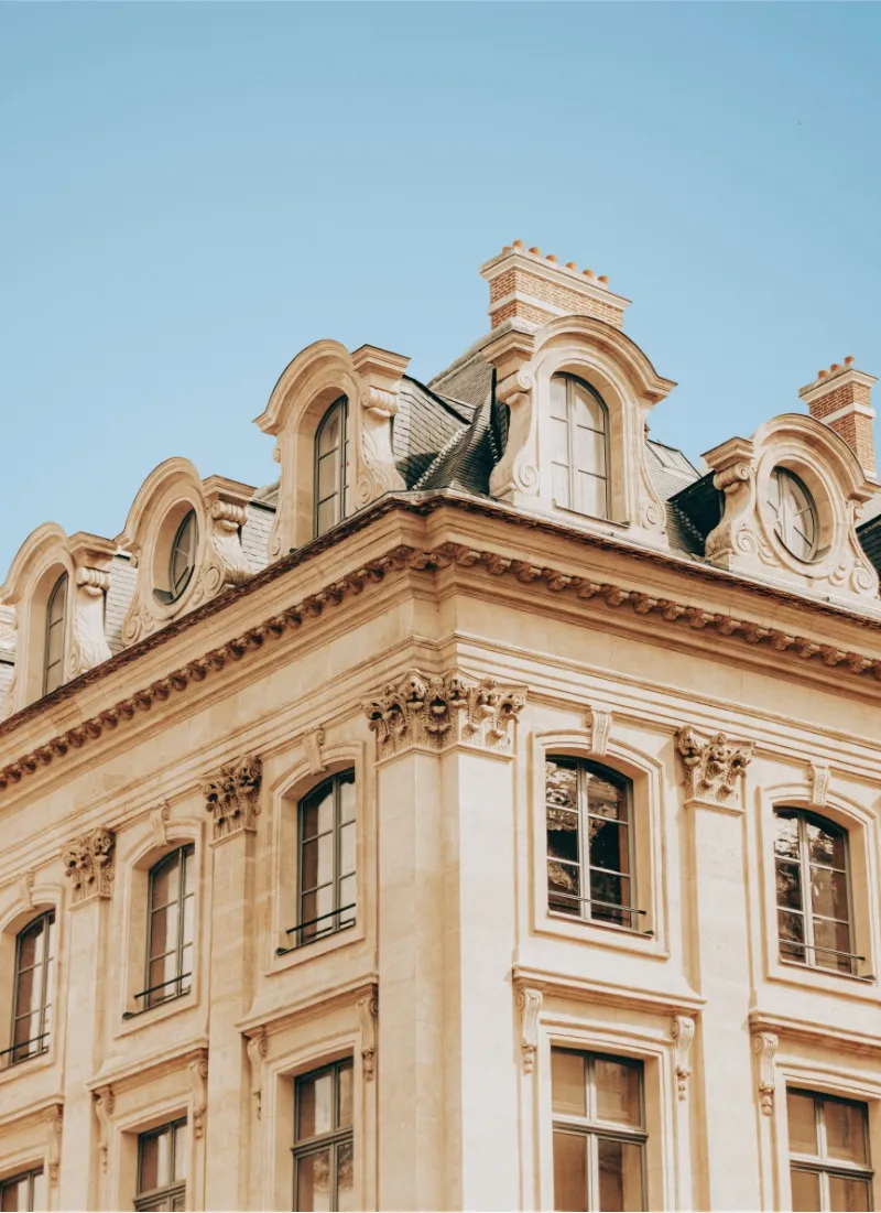 Photo d'investisseurs
